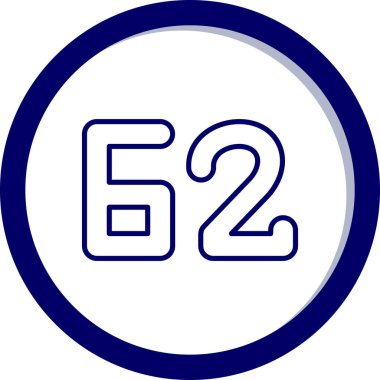 Kişisel ve ticari kullanım için resim simgesi...