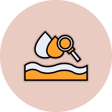 Kişisel ve ticari kullanım için resim simgesi...