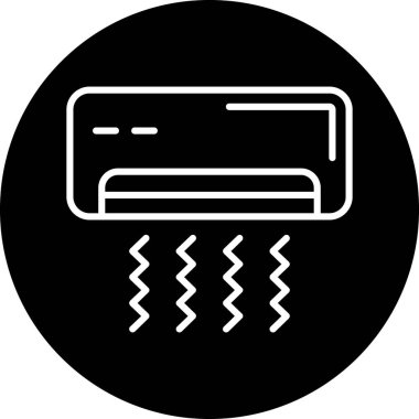 Kişisel ve ticari kullanım için vektör illüstrasyon simgesi