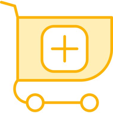 kamyon simgesi çizimi