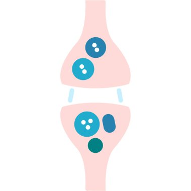Göğüs kanseri farkındalık simgesi