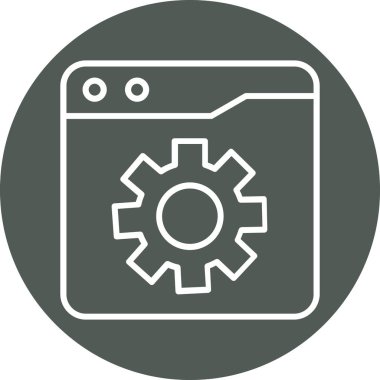 Kişisel ve ticari kullanım için resim simgesi...