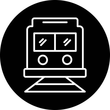 Kişisel ve ticari kullanım için resim simgesi...