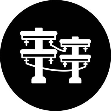 Kişisel ve ticari kullanım için resim simgesi...