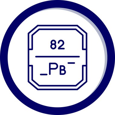 Kişisel ve ticari bir simgenin gösterimi...