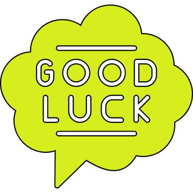 Şans, şans, şans, mutluluk, şans, mutluluk, mutluluk, şans, şans, mutluluk, mutluluk