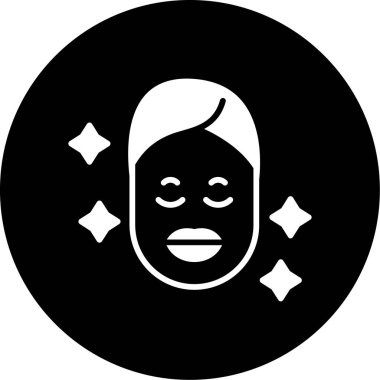 Kişisel ve ticari kullanım için resim simgesi...