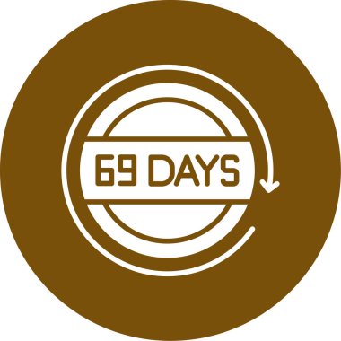 Görüntü 65 günlük