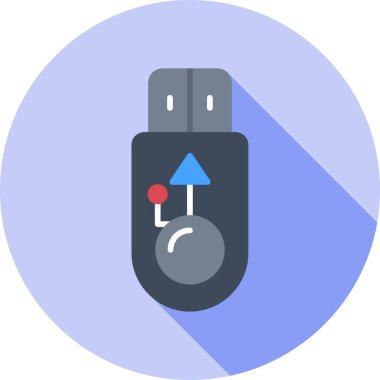 Kablolu yayın. resimleme tasarımı