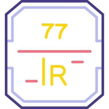 Kişisel ve ticari kullanım için resim simgesi...