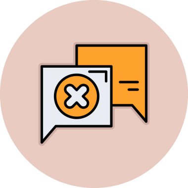 Simge vektör resimlemesini sil