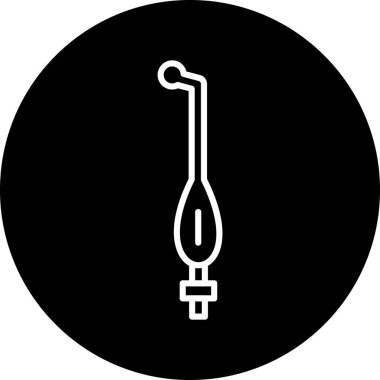 Kişisel ve ticari kullanım için resim simgesi.