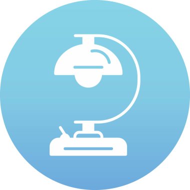 modern simge vektör illüstrasyonu