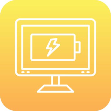 Kişisel ve ticari kullanım için resim simgesi...