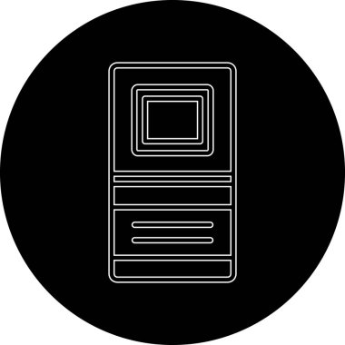 Kişisel ve ticari kullanım için resim simgesi...