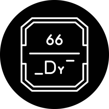 Kişisel ve ticari kullanım için çizim...