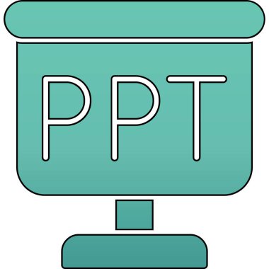 dosya biçimi vektör illüstrasyonuName