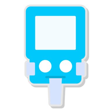 Çizgi roman eski araba