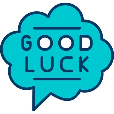 İyi şanslar, şans, şans, şans, şans, mutluluk, şans, şans, şans, şans, şans, şans, şans