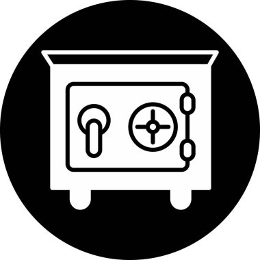 Kişisel ve ticari kullanım için çizim...