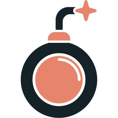 sprey simge vektör çizim