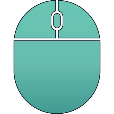 Kişisel ve ticari kullanım için çizim...