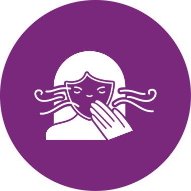 Kişisel ve ticari kullanım için resim simgesi...