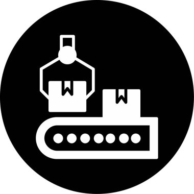 bilgisayar bellek simgesi, özet biçimi