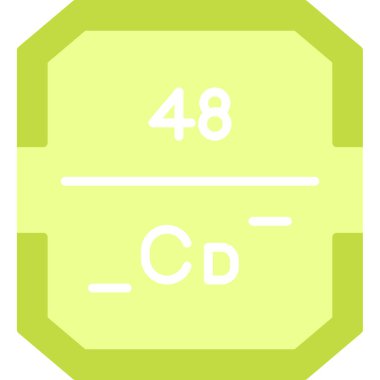 Artı işaret simgesi, vektör illüstrasyonu