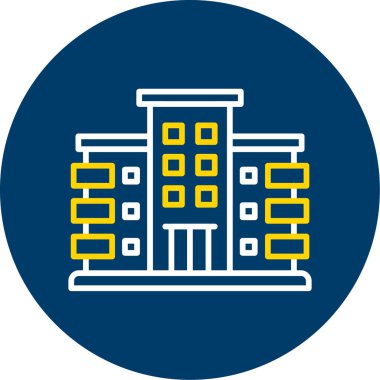 ikon vektör illüstrasyonu oluşturma