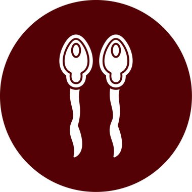 Gıdanın vektör çizimi