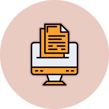 vektör dosya resimleme