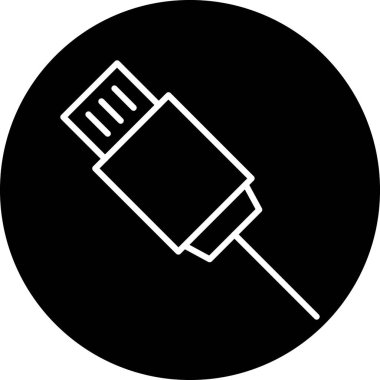 Kişisel ve ticari kullanım için çizim...