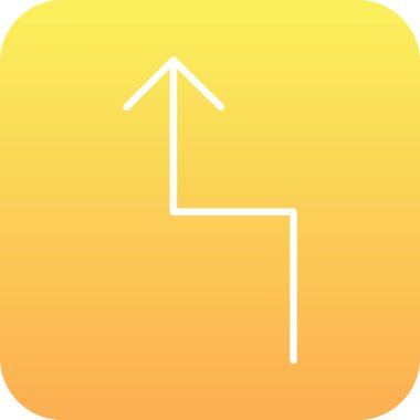 Kişisel ve ticari kullanım için çizim...