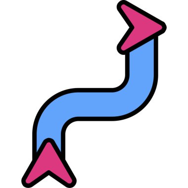 Şeker ikonu. özet şeker vektörü simgesi