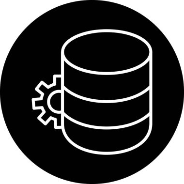 Veri merkezi. Basit tasarım