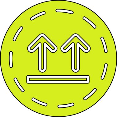 Kişisel ve ticari kullanım için resim simgesi.