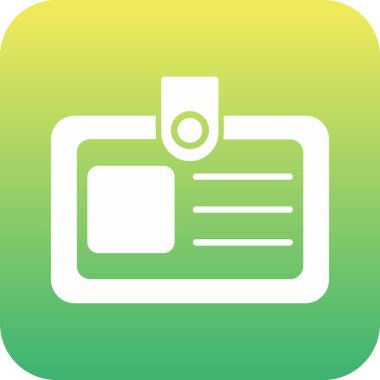 Eşsiz haber vektör çizgisi simgesi