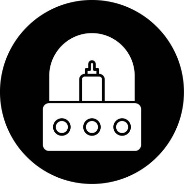 Kişisel ve ticari kullanım için resim simgesi.