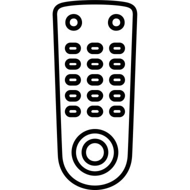 denetim denetimi simgesi