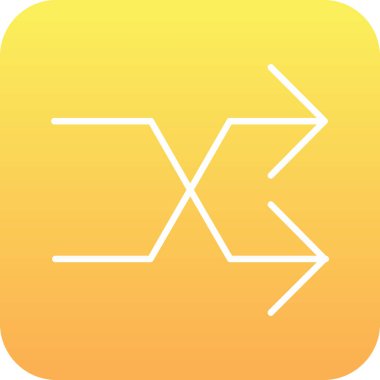 Projeniz için doğru yön simgesi