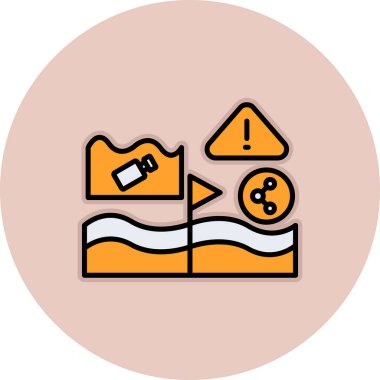 Kişisel ve ticari kullanım için resim simgesi...