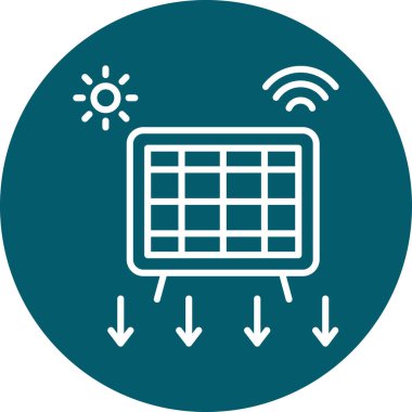 Kişisel ve ticari kullanım için çizim...