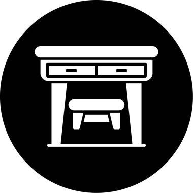 Kişisel ve ticari kullanım için resim simgesi.