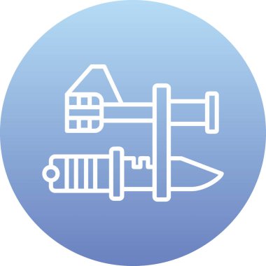 Kişisel ve ticari kullanım için resim simgesi...