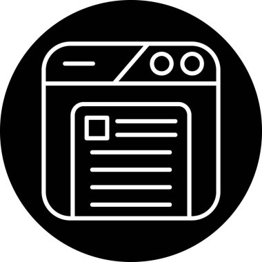 Kişisel ve ticari kullanım için resim simgesi...