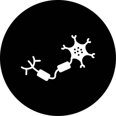 Gıda simgesinin vektör illüstrasyonu