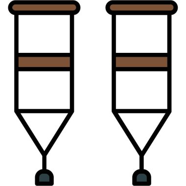 Test tüpü. Basit resimleme