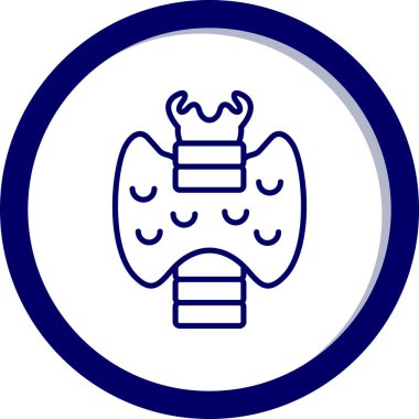 Arı simgesi çizimi