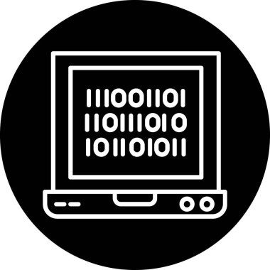 Kişisel ve ticari kullanım için çizim...